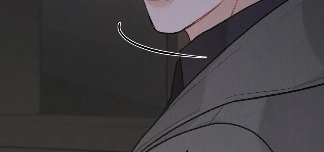 《限量发行》第64话 第65页