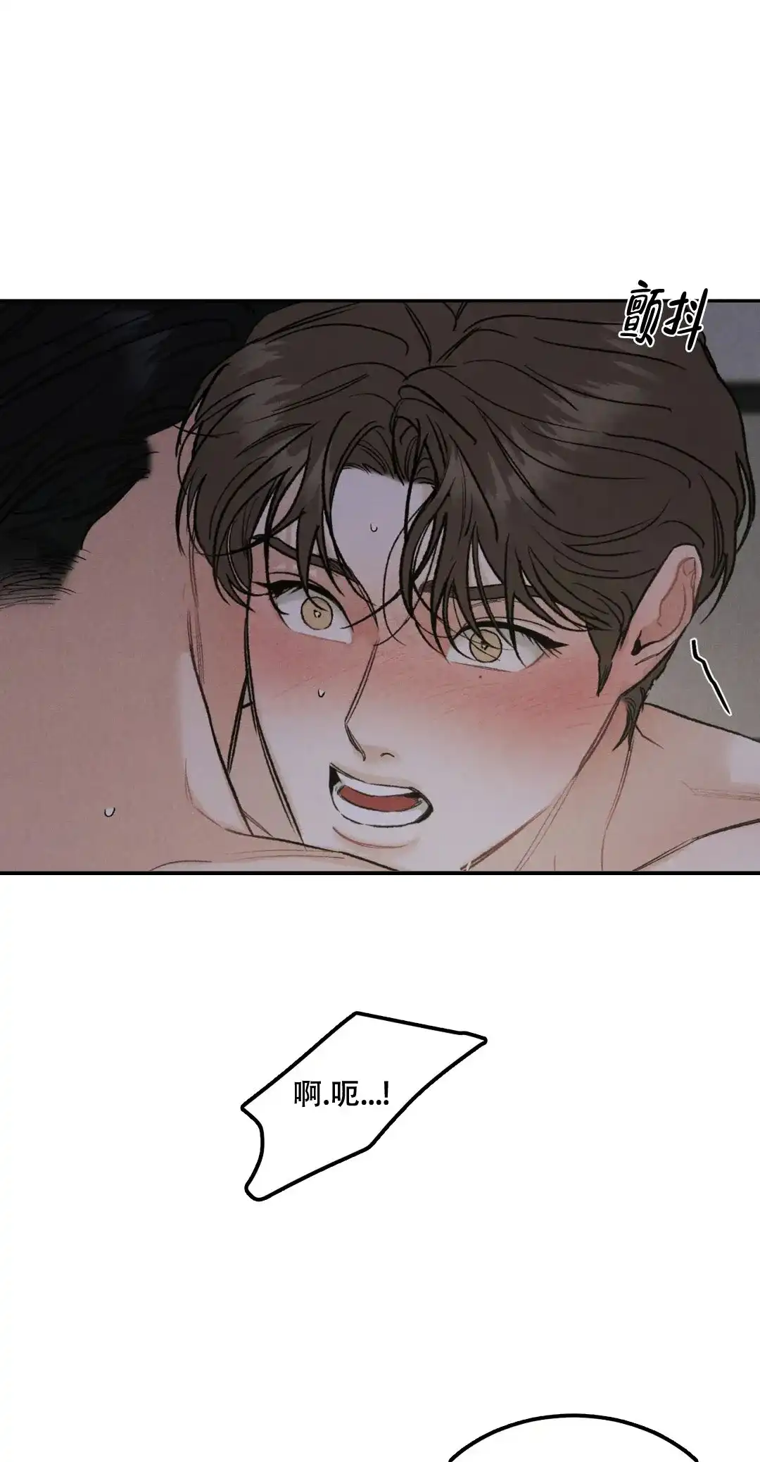 《限量发行》第66话 第13页