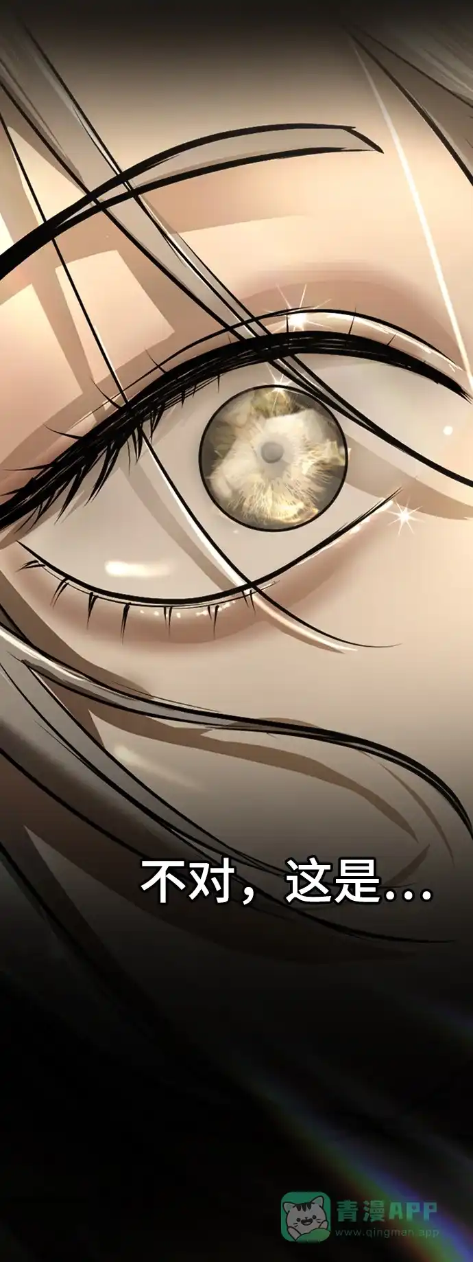 《暹罗头号美人》第15话 第5页