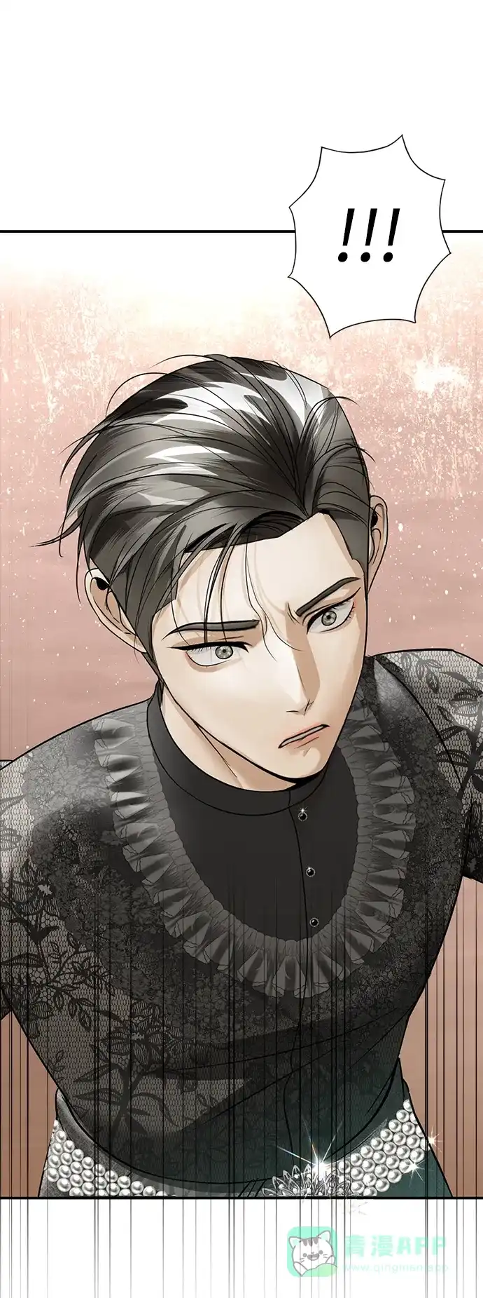 《暹罗头号美人》第19话 第102页
