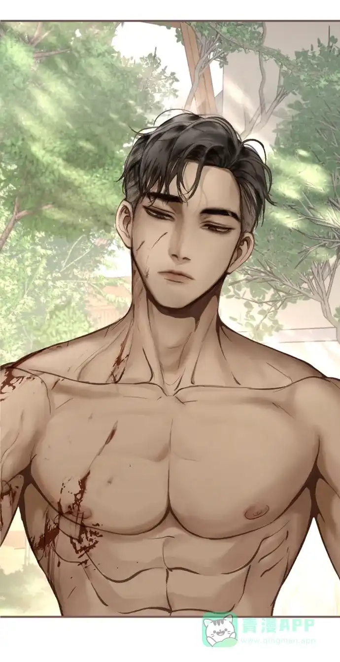 《暹罗头号美人》第3话 第58页
