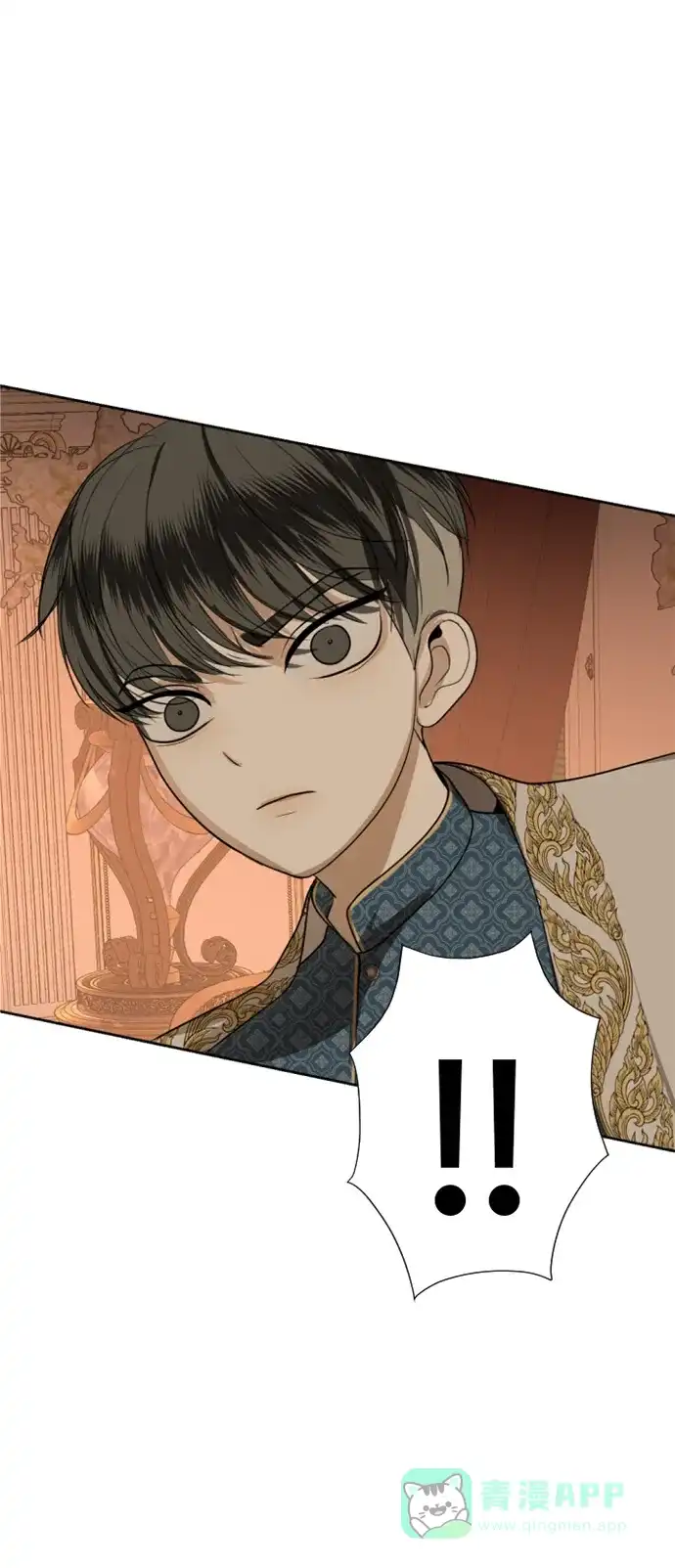 《暹罗头号美人》第31话 第61页
