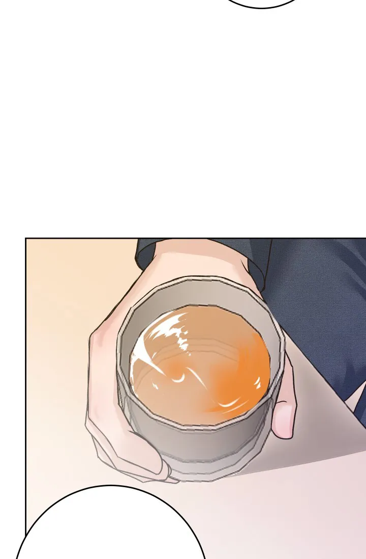《闲人免进》第16话 第5页
