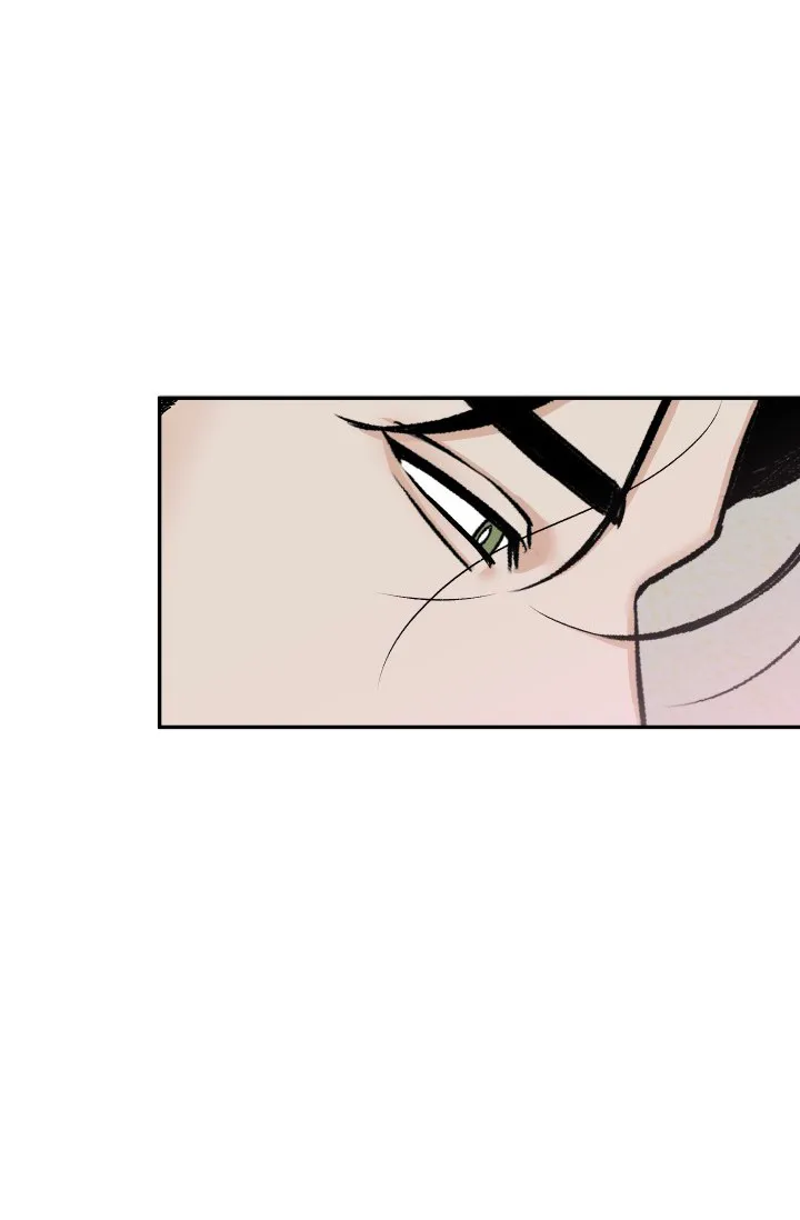 《闲人免进》第31话 第4页