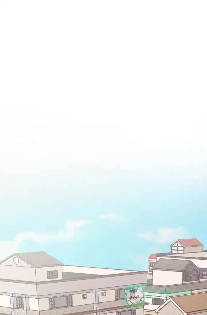 《闲人免进》第33话 第1页