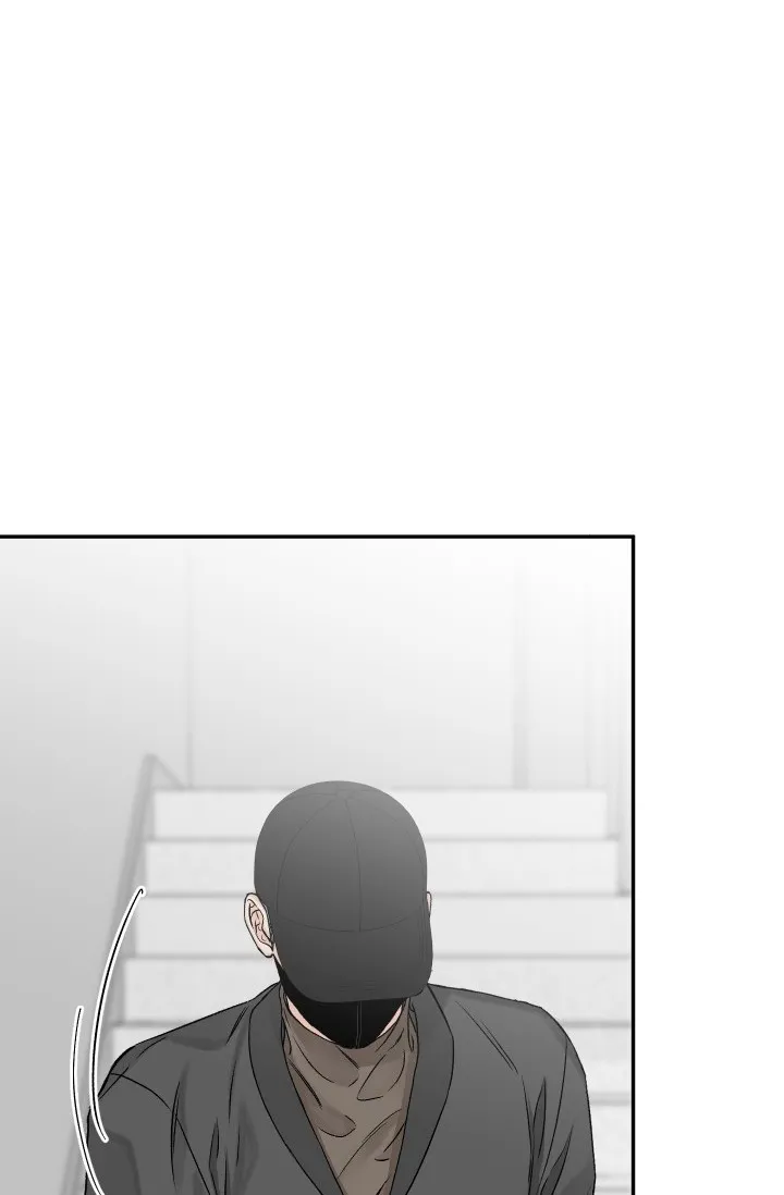 《闲人免进》第34话 第4页