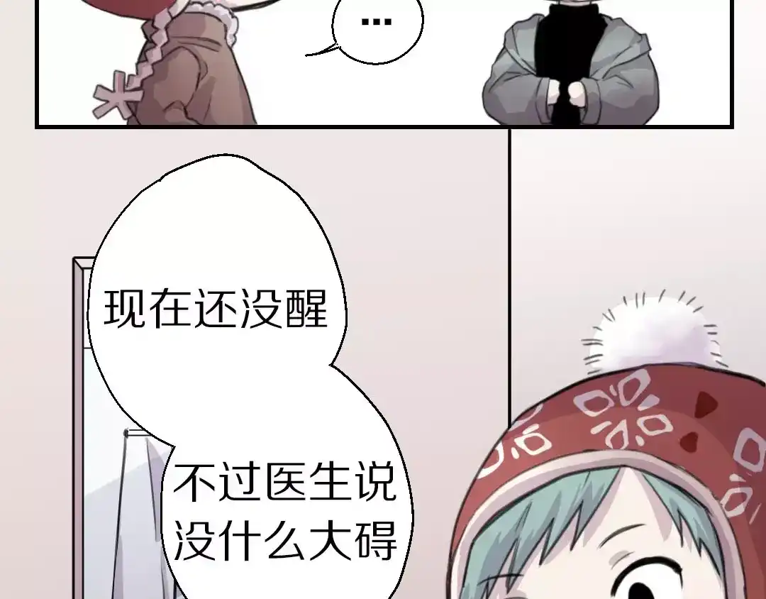 40.jpg