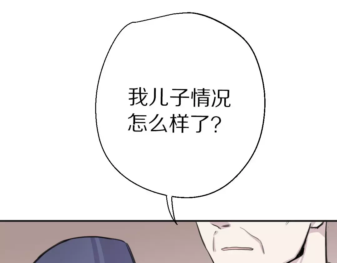 78.jpg