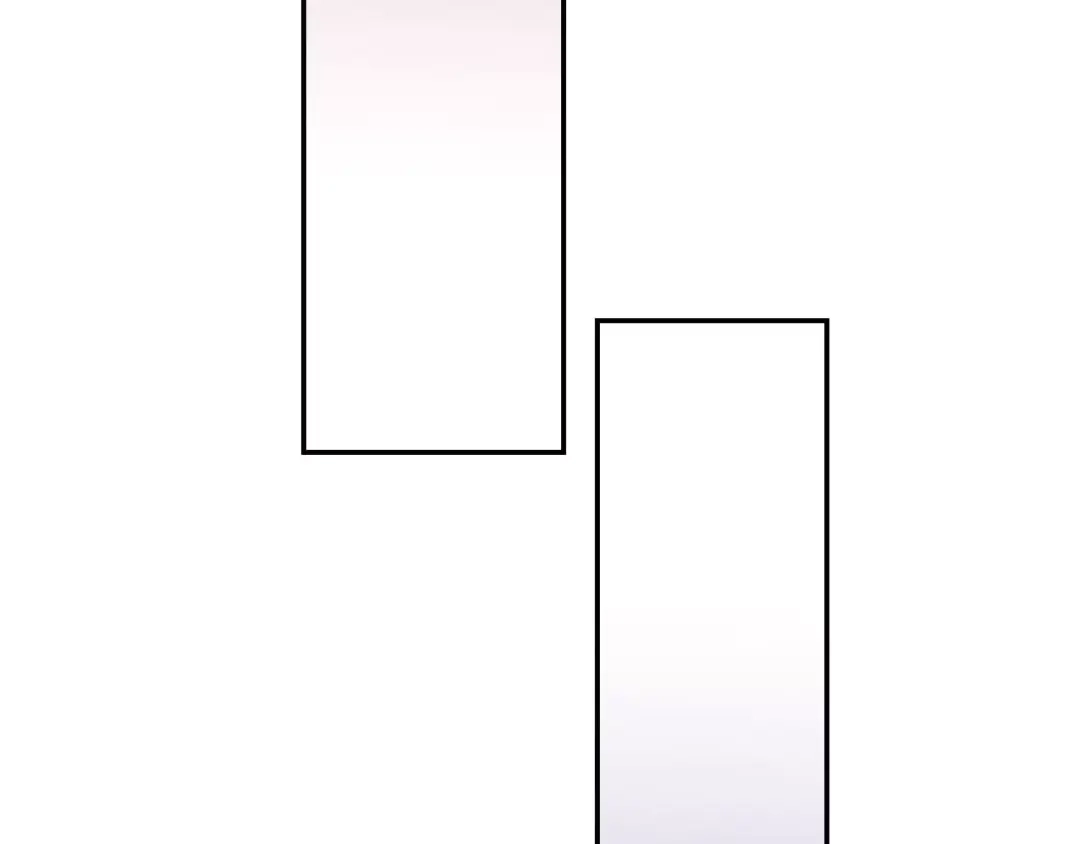 93.jpg