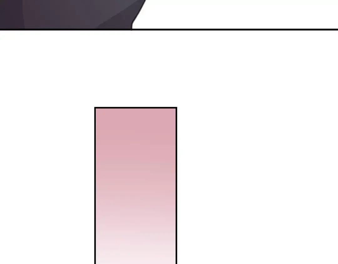92.jpg