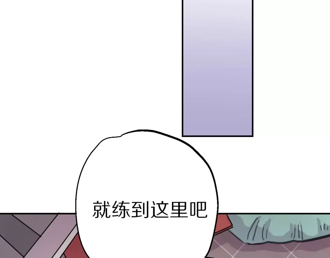 94.jpg