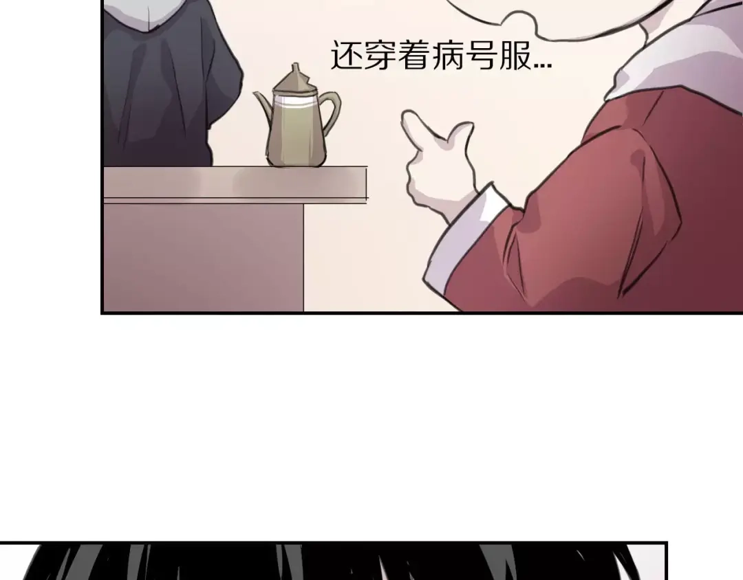 57.jpg