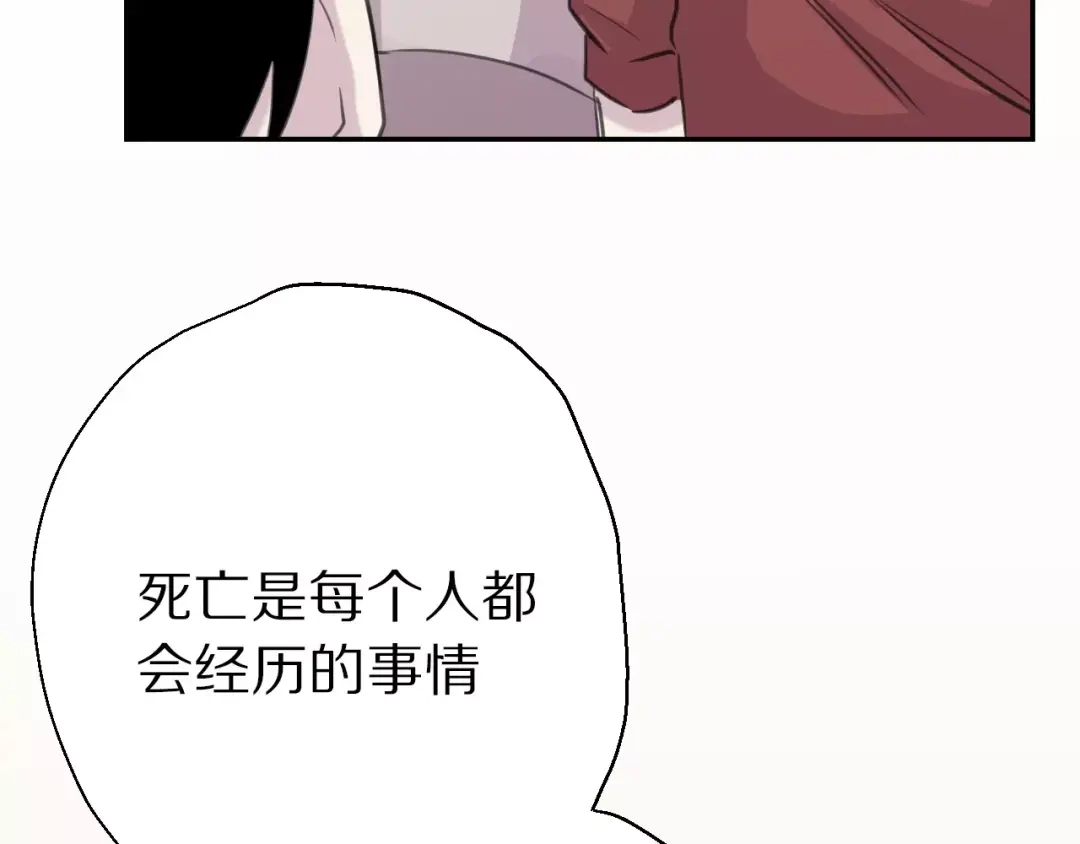 70.jpg