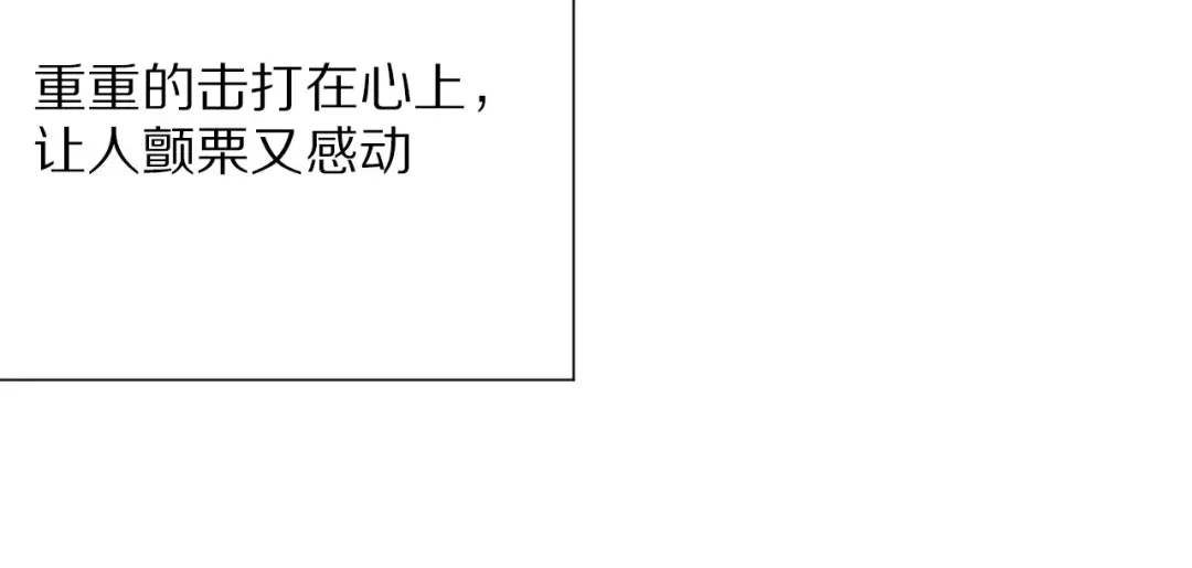 72.jpg