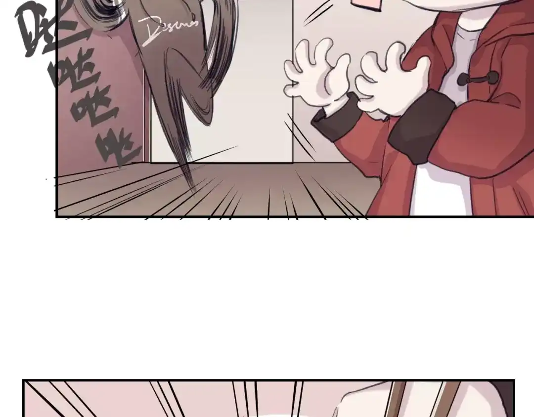33.jpg