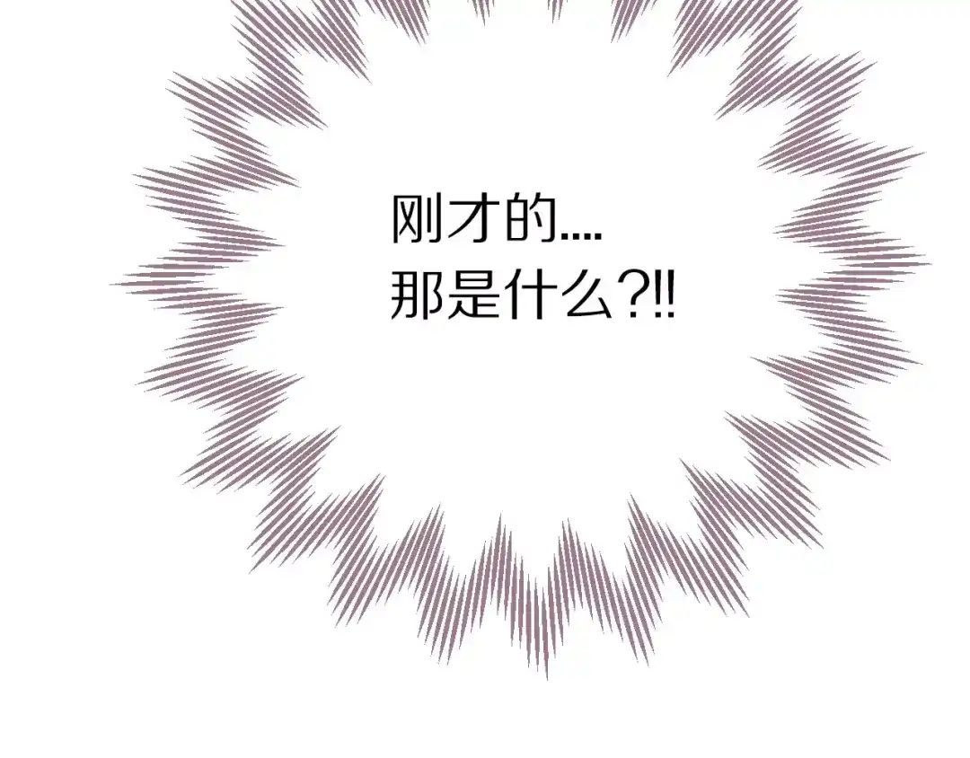 81.jpg