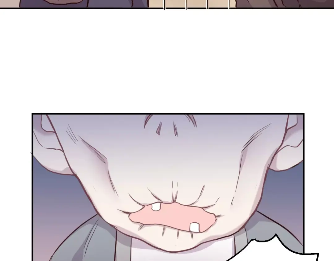 71.jpg