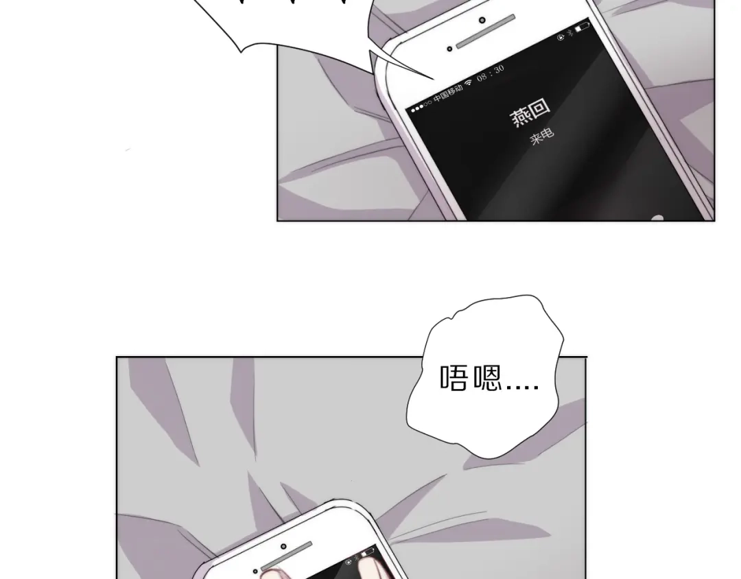 69.jpg