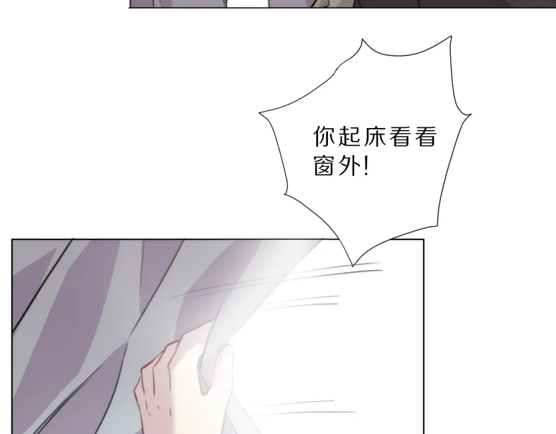 74.jpg