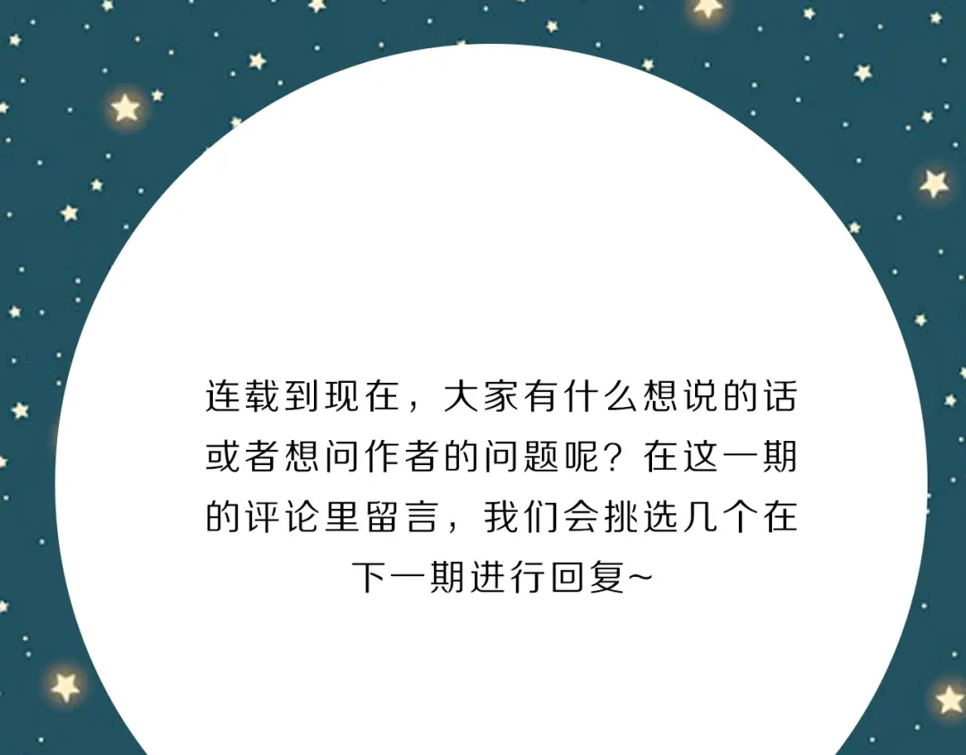 80.jpg