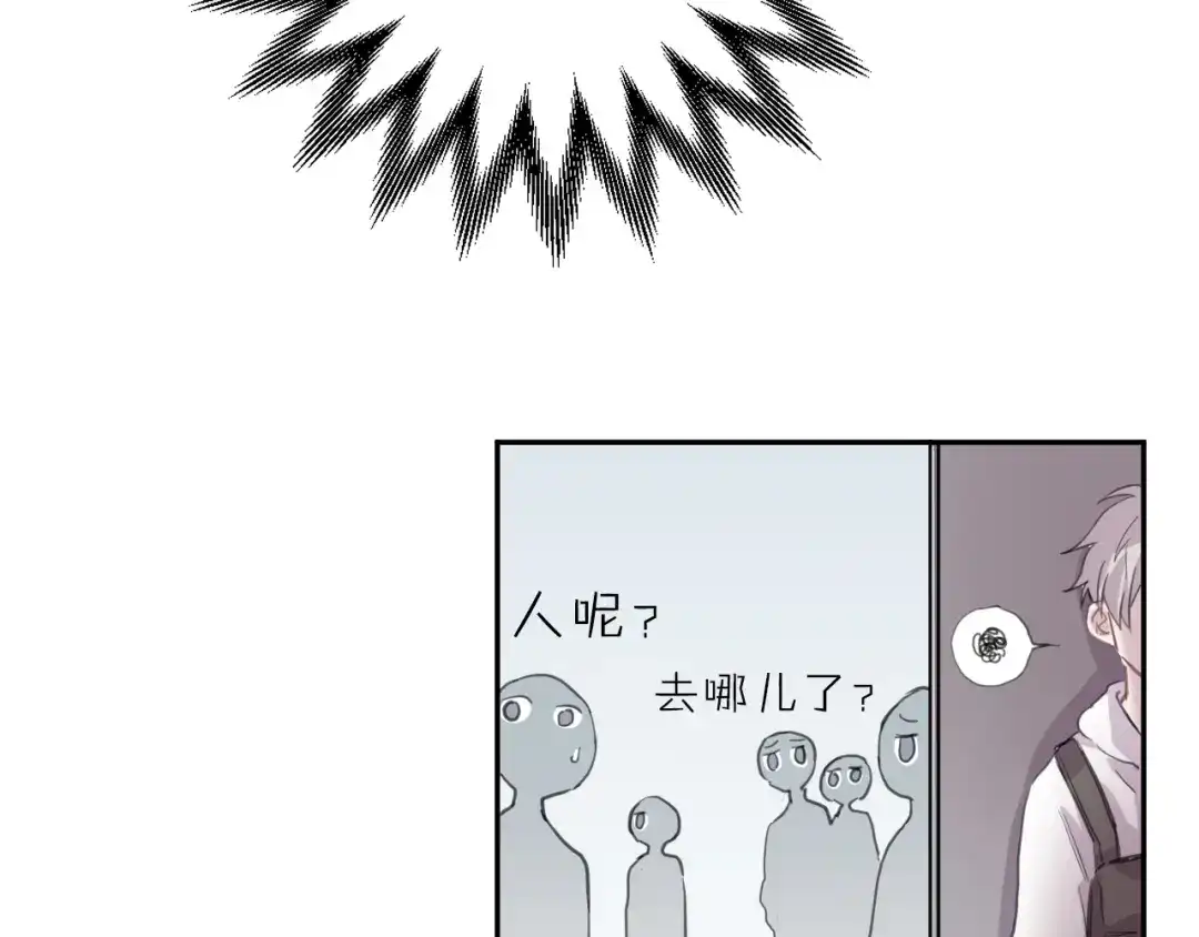 64.jpg