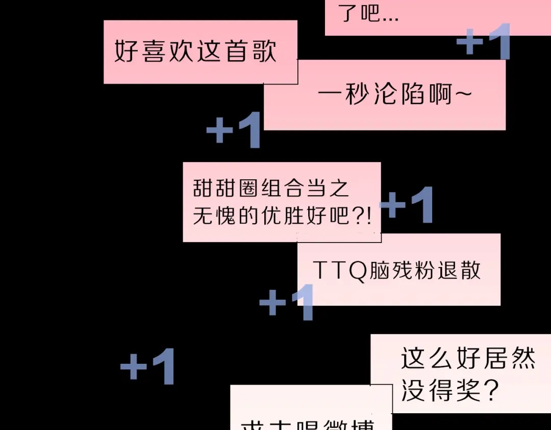 56.jpg