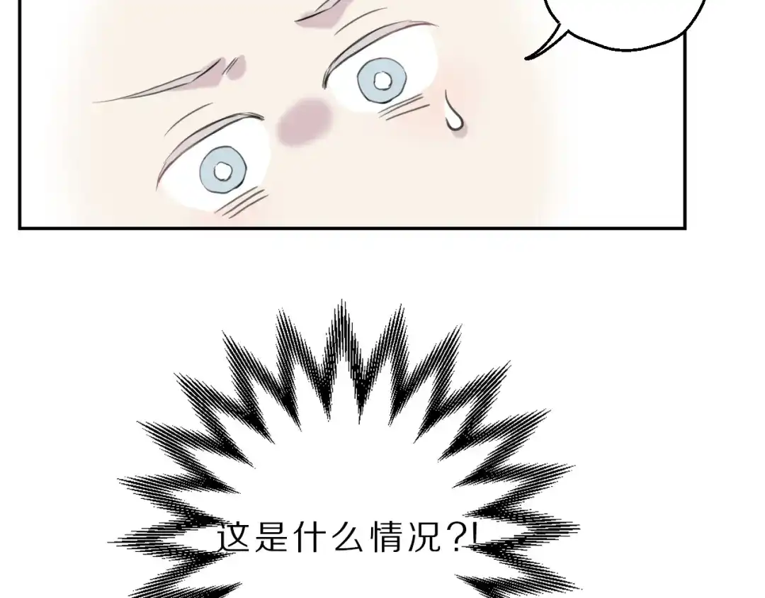 63.jpg