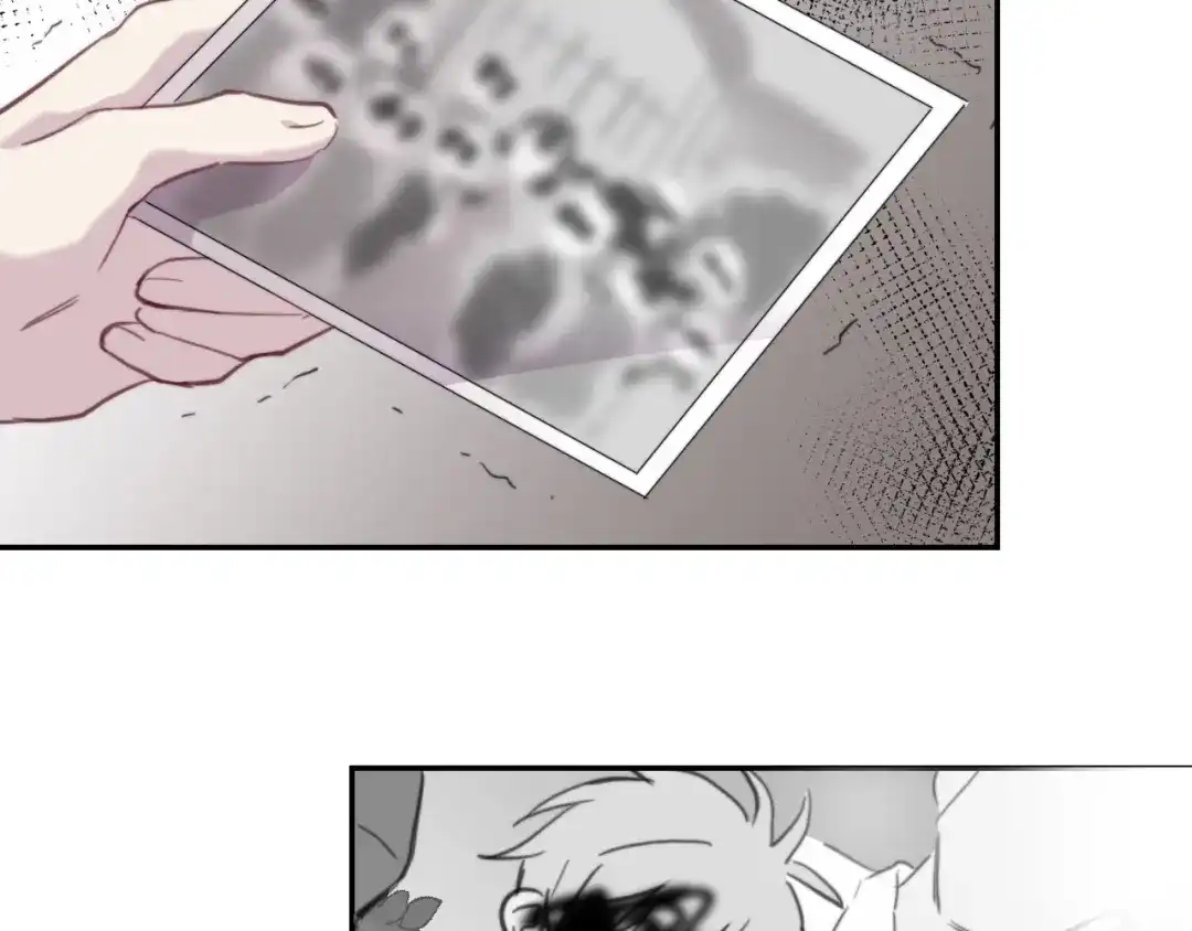 59.jpg