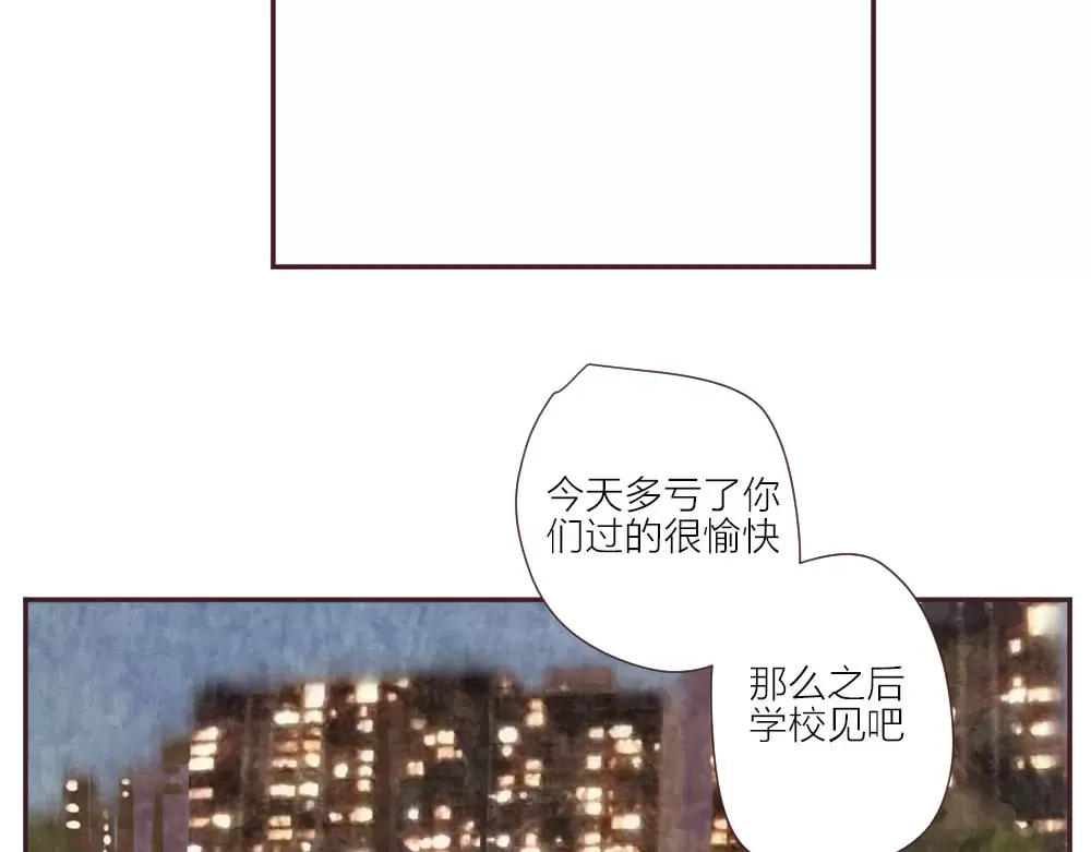104.jpg