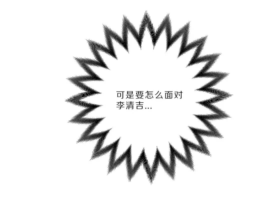 50.jpg