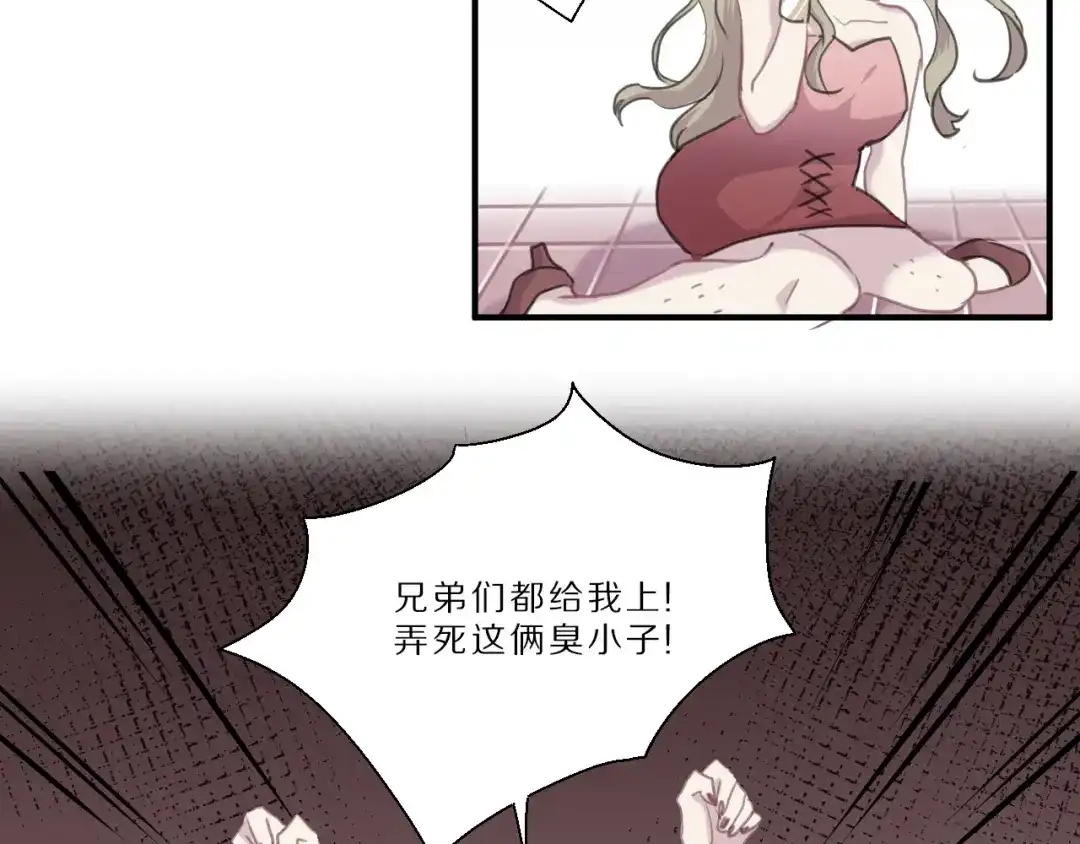 41.jpg