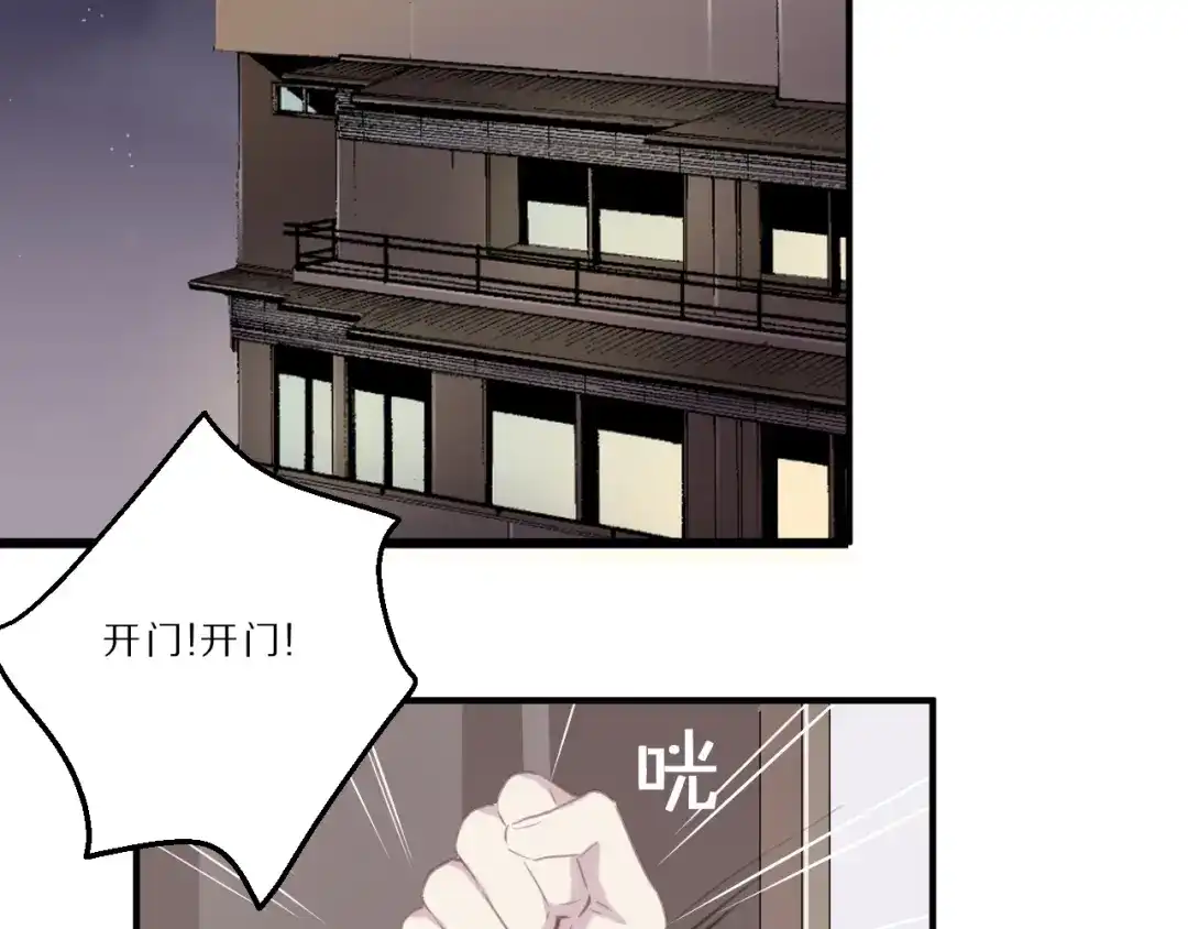 55.jpg