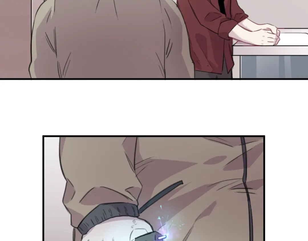 32.jpg