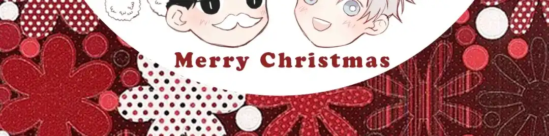 68.jpg