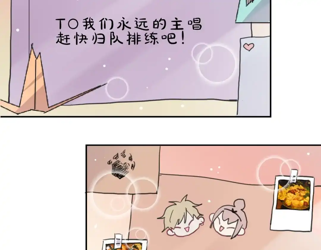 53.jpg