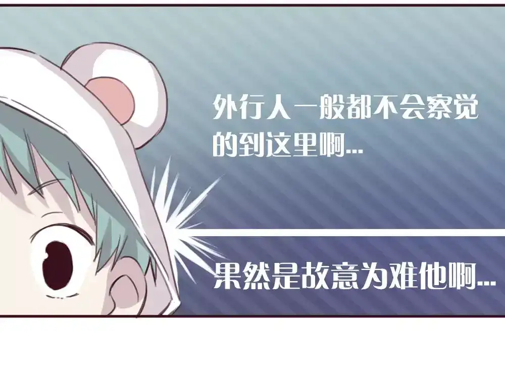 52.jpg