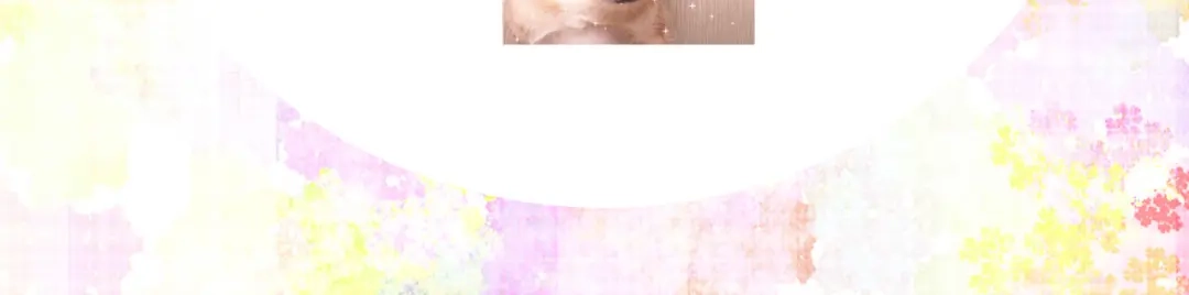 69.jpg
