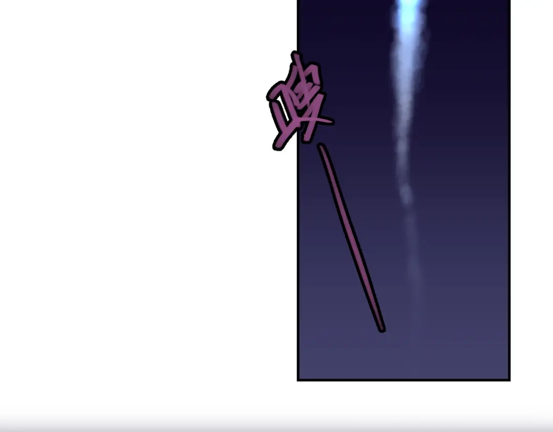 64.jpg