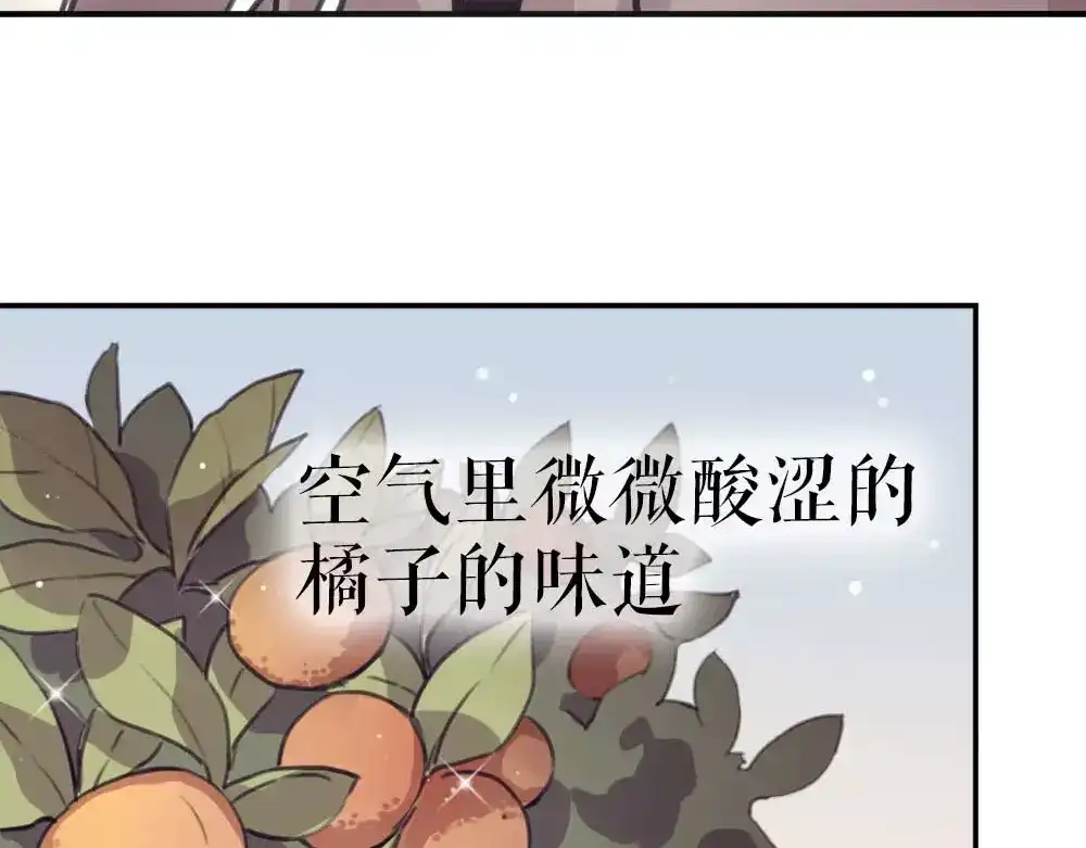 52.jpg