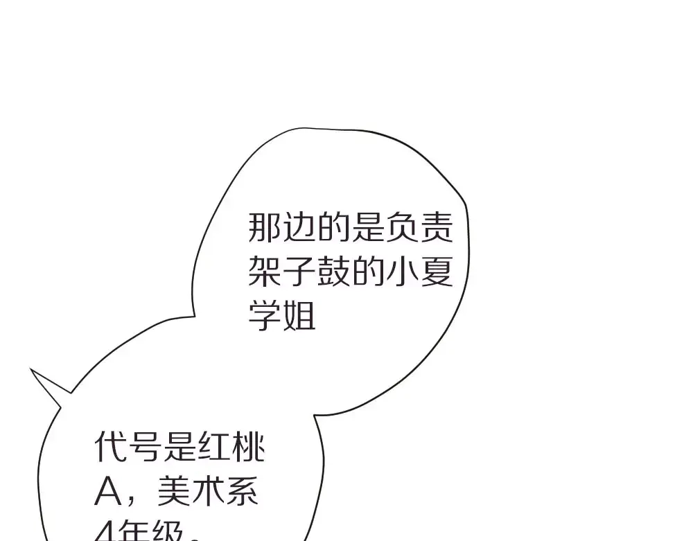 70.jpg