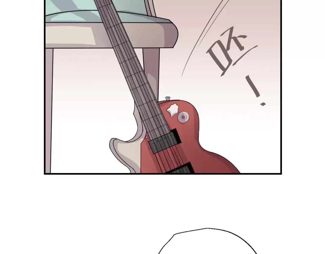 82.jpg