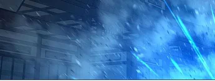 《现实闯关》第165话 第124页