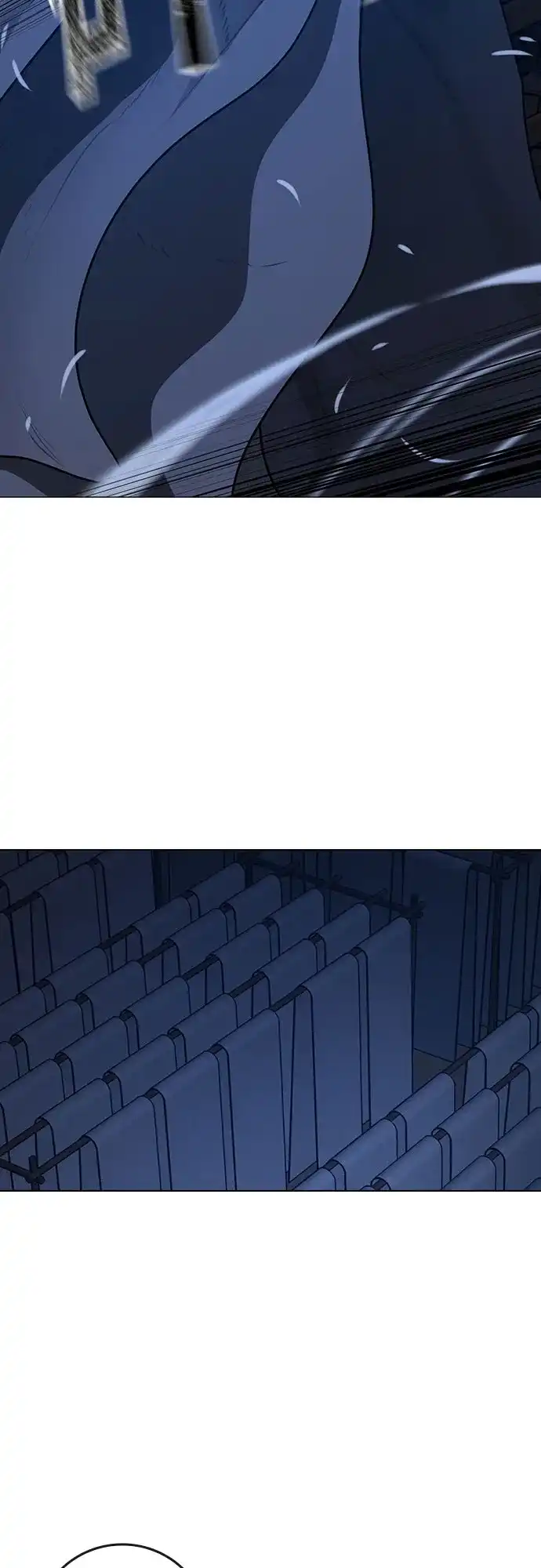 《现实闯关》第165话 第95页