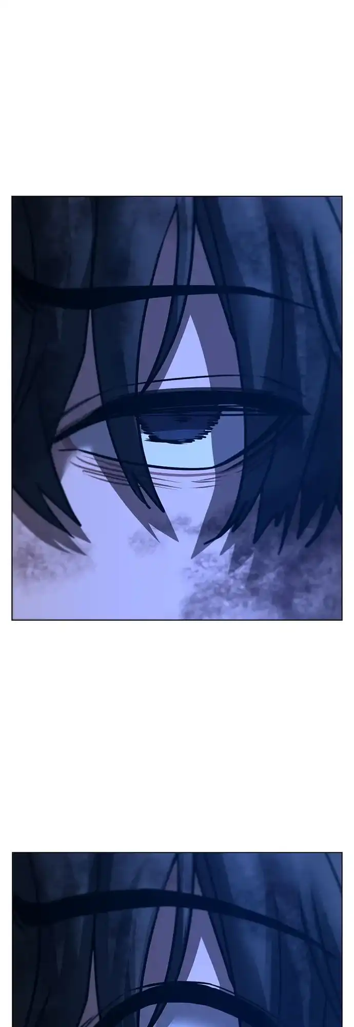 《现实闯关》第165话 第160页