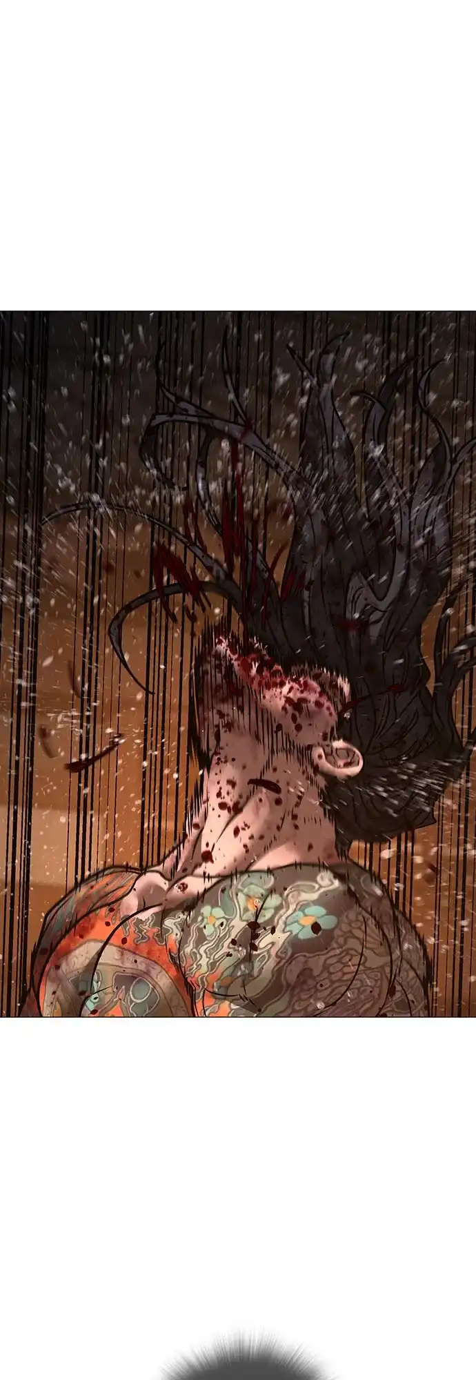《现实闯关》第167话 第67页