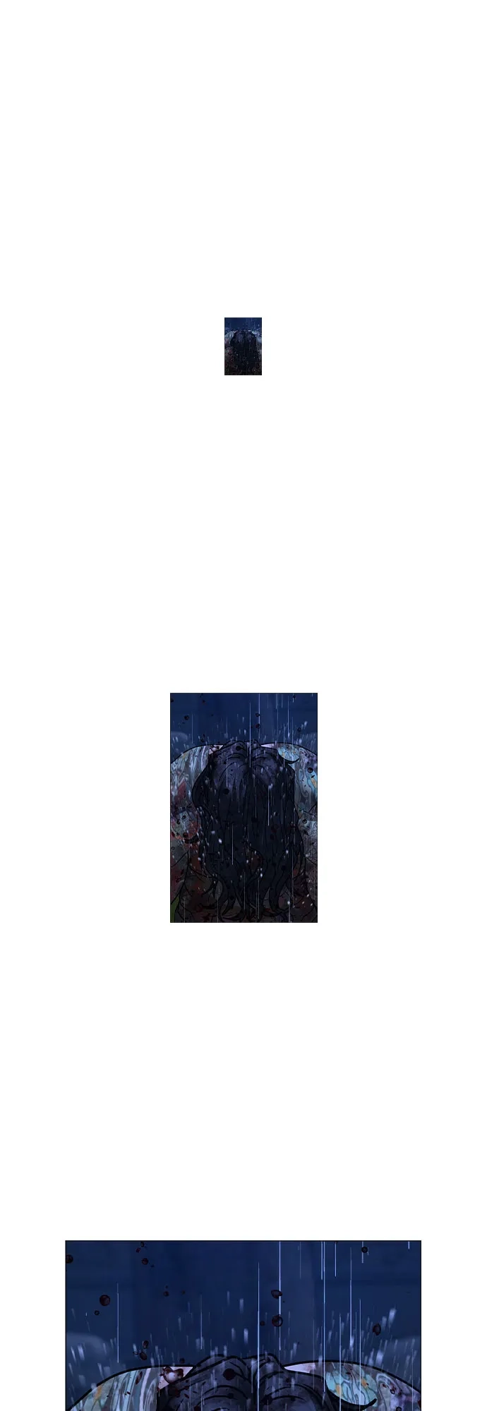 《现实闯关》第167话 第80页