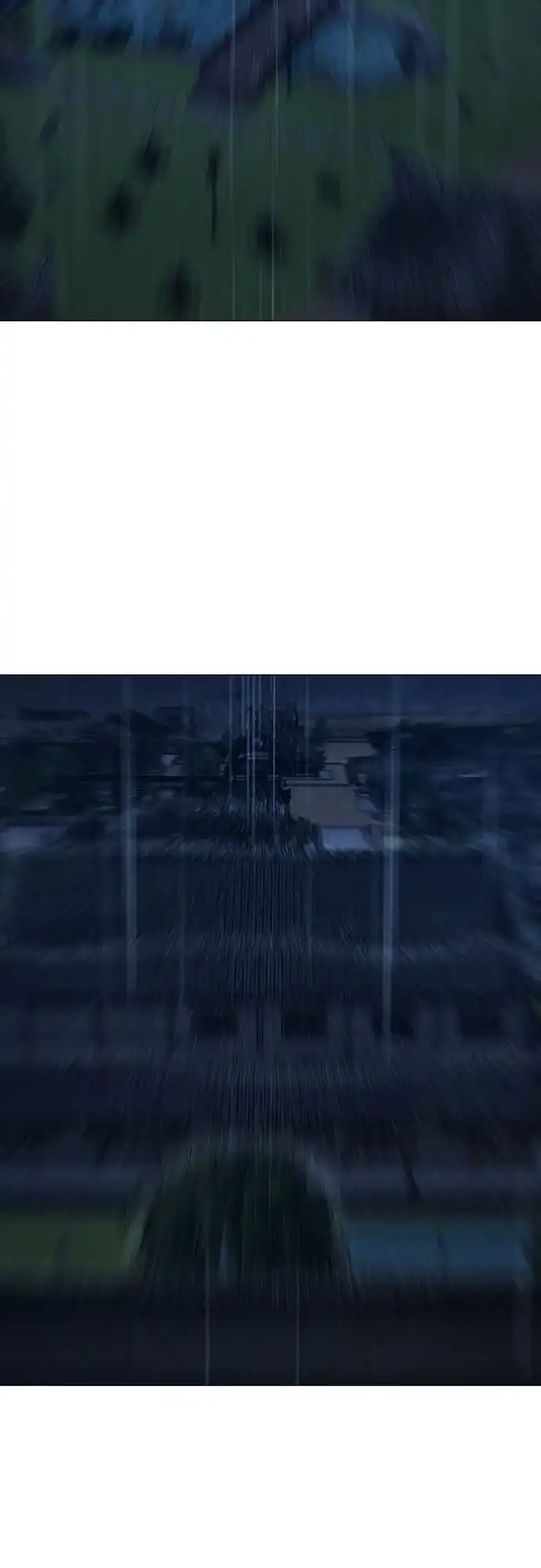 《现实闯关》第167话 第105页