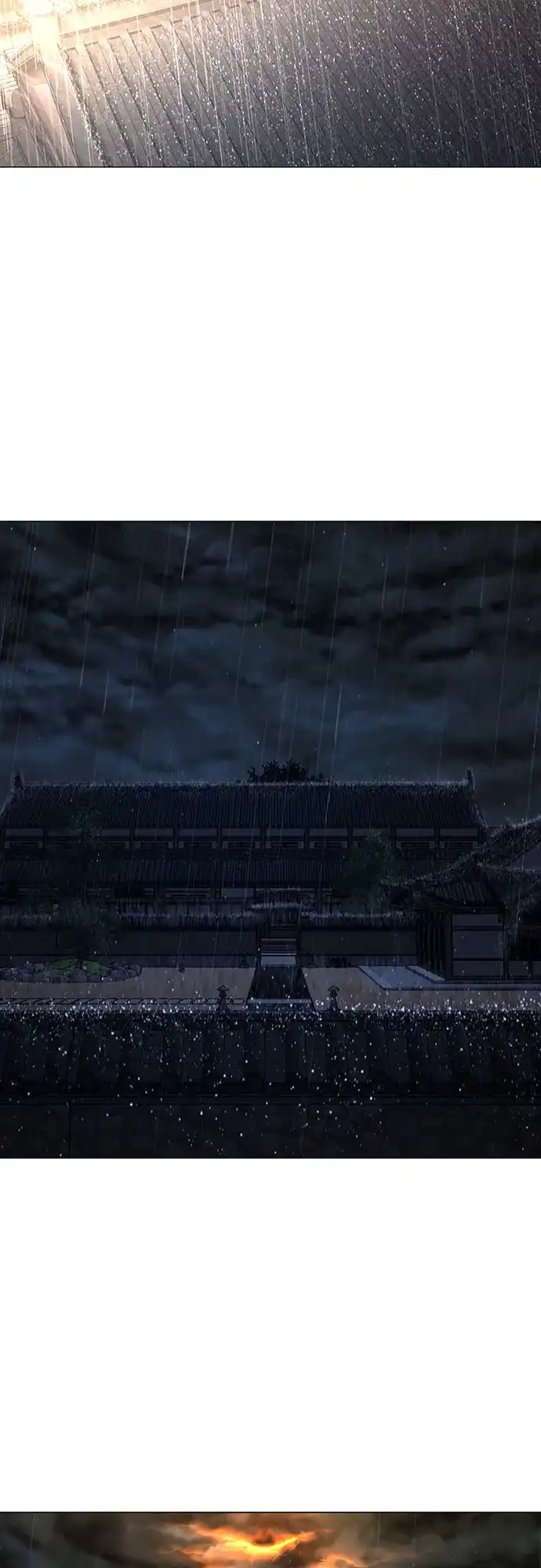 《现实闯关》第167话 第19页