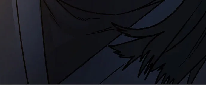 《现实闯关》第169话 第80页