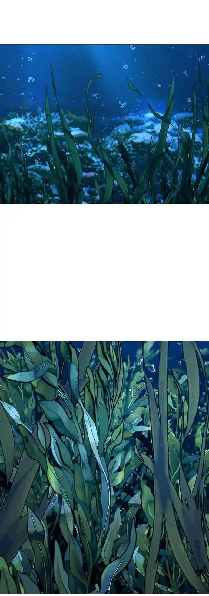 《现实闯关》第171话 第69页